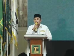 DPC PPP Pati Tunggu UU Pemilu Baru, Sikapi Wacana Pileg 2031