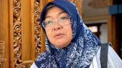 Kemarau Picu Alergi Debu, Sekretaris Komisi D DPRD Pati Minta Puskesmas Sigap Layani Warga