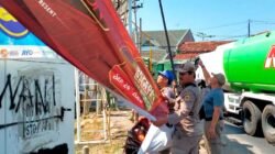 Komisi A DPRD Pati Dorong Penertiban Reklame Tak Berizin, Pengawasan Harus Konsisten